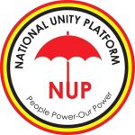 How NUP beat NRM hands down in Masaka youth elections