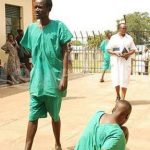 Butabika Hospital overwhelmed by patient numbers