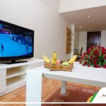 Kabira Country Club announces Valentine’s Day Offers
