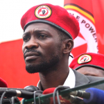 I will defeat Museveni hands down says Bobi Wine
