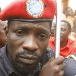 Museveni commends SFC for beating Bobi Wine very well in Arua