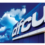 Revealed! DFCU bank hiding Covid-19 cases to avoid scaring customers
