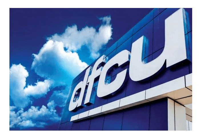 Revealed! DFCU bank hiding Covid-19 cases to avoid scaring customers