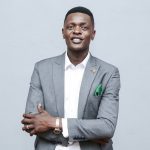 Joseph Mayanja Dumps His Stage Name Jose Chameleone