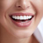 Six natural ways to whiten teeth