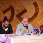 New Management Clears FMU Debts