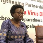 Uproar as Chinese Gov’t Imports COVID-19 Vaccine Strictly for Its Nationals in Uganda