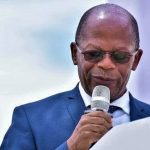 Education Ministry says they are now ready to reopen schools