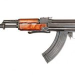 Woman hires assassins to kill sister-in-law over