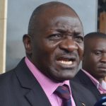 Gov’t threatens to suspend public transport over increasing COVID-19 Community cases