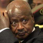 Lawyer Petitions High Court To Avail Her With President Museveni’s Academic Credentials