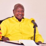 Museveni Breaks Silence On Reopening Schools