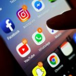 Government asked to abolish OTT