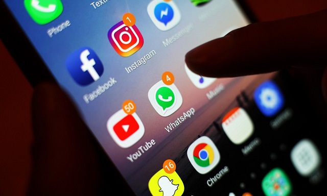 Government asked to abolish OTT