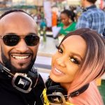 Zahara Totto Exposes Slay Queens Filling Her Hubby’s Inbox with their Nude Pics