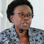MoH admits falsely reporting 14 covid-19 deaths in a single day