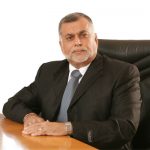 The Untold Story Of Tycoon Sudhir Ruparelia That Will Leave You In Shock
