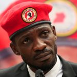Electoral Commission Finally Releases Bobi Wine’s Academic Credentials