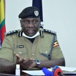 35-year-old woman raped to death in Uganda