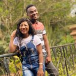 Chosen Becky Warns Slay Queens To Stay Away From Her Hubby