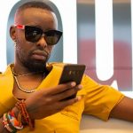 Eddy Kenzo reveals how NUP will never defeat NRM