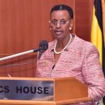 MPs want government to pay registration fees for all candidates 