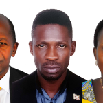 Uganda's most and least educated MPs named