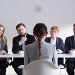 How to answer the most common job interview questions