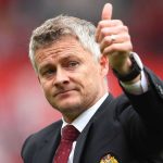 Manchester United ready to hijack Chelsea move for Leicester star