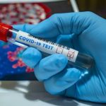 Uganda registers record Covid-19 cases in one day