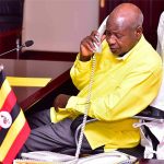 LIVE | NRM Primaries Live Updates