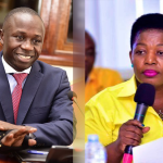 NRM compensates victims of Party primary elections fracas in Katakwi