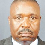 Minister Rukutana granted cash bail