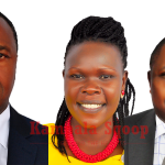 The Elections Were Rigged! Defeated Ministers Vow To Run As Independents