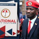 NUP reveals how party flag bearers will be elected 