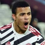 Man United beat West Ham in 13 minutes
