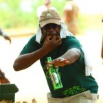 Gaetano to sue NTV and KCCA for invading his privacy