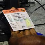 Gov’t extends face technologies contract