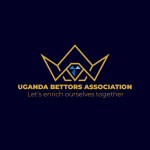 How to join Uganda Bettors Association