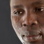 Uganda Bettors Association contribute Shs500,000 to a man who sold his bike to gamble