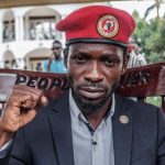 EC admits error in presidential declaration forms