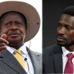 Bobi Wine’s election petition withdrawal takes new twist