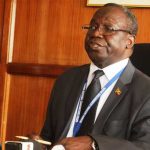 UNEB to release 2020 PLE results next week