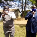 Jinja RCC vows to kill all NUP ‘hooligans’