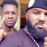 NUP’s Eddie Mutwe and Nubian Li denied bail