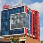 Huawei Uganda announces free virtual Artificial Intelligence classes