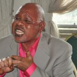 Uganda Govt fails to account for 31 ‘kidnapped’ persons