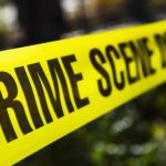 Man commits suicide after being dumped by wife