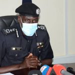 Police and CMI disagree over list of abducted people