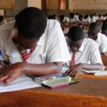 UNEB Releases O and A level exams timetable